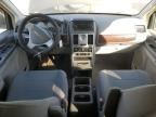 2010 Chrysler Town & Country LX