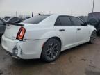 2015 Chrysler 300 S