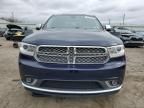 2016 Dodge Durango SXT