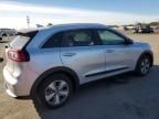 2019 KIA Niro FE