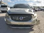 2016 Volvo XC60 T5 Premier