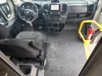 2022 Dodge RAM Promaster 3500 3500 Standard