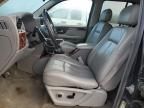 2005 GMC Envoy