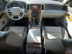 2008 Jeep Grand Cherokee Limited