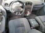 2006 Chrysler Town & Country Limited