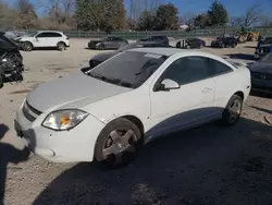 2009 Chevrolet Cobalt LT en venta en Madisonville, TN