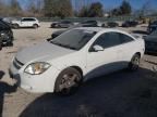 2009 Chevrolet Cobalt LT