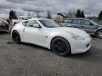 2010 Nissan 370Z