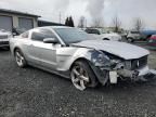 2010 Ford Mustang GT