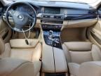 2011 BMW 535 I