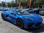 2021 Chevrolet Corvette Stingray 3LT