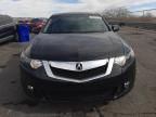 2010 Acura TSX