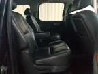 2008 Chevrolet Suburban K1500 LS