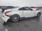 2004 Nissan 350Z Coupe