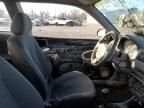 2002 Hyundai Accent L