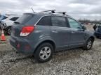 2008 Saturn Vue XE