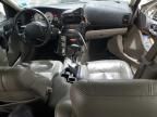 2003 Saturn L300