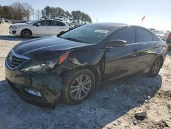 2013 Hyundai Sonata GLS en venta en Loganville, GA