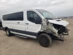 2015 Ford Transit T-350