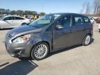 2014 Ford C-MAX SE