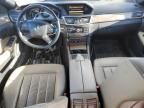 2010 Mercedes-Benz E 350 4matic