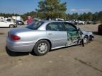 2005 Buick Lesabre Custom