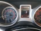 2012 Dodge Journey SE