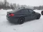 2018 BMW 330 XI