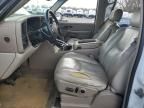 2005 Chevrolet Tahoe K1500