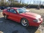 1994 Ford Mustang Cobra