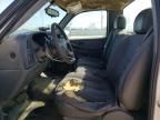 2006 Chevrolet Silverado C1500