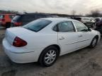 2005 Buick Lacrosse CXL