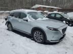 2023 Mazda CX-9 Grand Touring