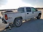 2004 GMC New Sierra K1500