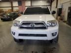 2006 Toyota 4runner SR5