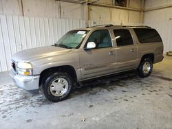 2003 GMC Yukon XL C1500 en venta en Gainesville, GA