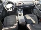 2012 KIA Sportage LX