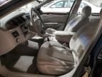 2006 Buick Lucerne CX