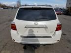 2010 Toyota Highlander Limited