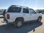 2004 Chevrolet Tahoe K1500