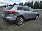 2013 Mazda CX-9 Grand Touring