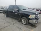 2012 Dodge RAM 1500 SLT