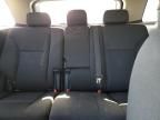 2008 Ford Edge SEL