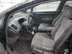 2008 Honda Civic EX