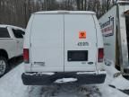 2013 Ford Econoline E250 Van