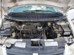 2006 Dodge Caravan SXT