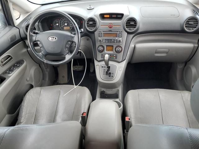 2008 KIA Rondo LX