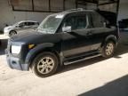 2006 Honda Element EX