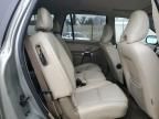 2008 Volvo XC90 3.2