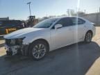 2015 Lexus ES 300H